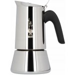 Bialetti New Venus 6 – Zboží Mobilmania