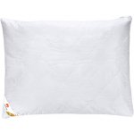 Livarno home Polštář Polygiene 70x90 – Sleviste.cz