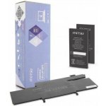 Apple MacBook Pro 13 MD212Y/A baterie Mitsu 6558 mAh (74.9 Wh), 6 článků Li-polymer 11.42V - možnost vrátit zboží ZDARMA do 30ti dní – Zboží Živě