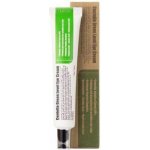 Purito Centella Green Level hydratační a vyhlazující oční krém 30 ml – Sleviste.cz