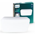 Philips 31110/31/P3 – Zboží Dáma