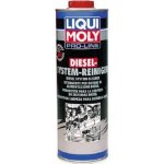 Liqui Moly 5144 Pro-Line čistič dieselových systémů K 1 l | Zboží Auto