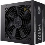 Cooler Master MWE 500 White 230V - V2 500W MPE-5001-ACABW-NL – Zboží Živě