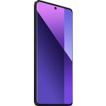 Xiaomi Redmi Note 13 Pro+ 5G 8GB/256GB Midnight Black – Zboží Živě