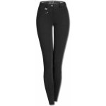 Waldhausen Rajtky Thermo Fun Sport Silicone černé dámské Elt – Zbozi.Blesk.cz