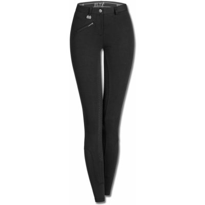 Waldhausen Rajtky Thermo Fun Sport Silicone černé dámské Elt – Zbozi.Blesk.cz