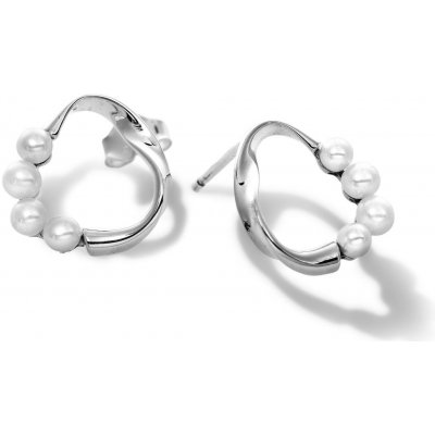 Pandora 293276C01 – Hledejceny.cz