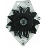 generátor AS-PL (AUTO STARTER) A0106 – Hledejceny.cz