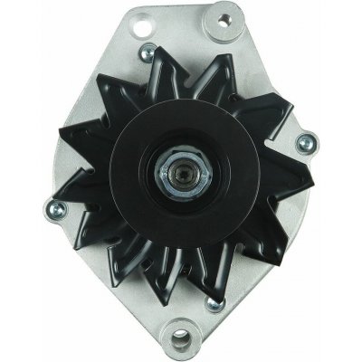 generátor AS-PL (AUTO STARTER) A0106 – Hledejceny.cz