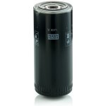Olejový filtr MANN-FILTER W 9071