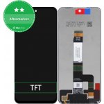 LCD Displej + Dotykové sklo Xiaomi Redmi 12 – Zboží Živě