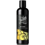 Auto Finesse Hide Leather Conditioner 250 ml | Zboží Auto