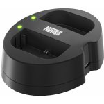 NEWELL DCH-LP-E6 – Hledejceny.cz