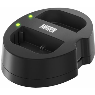 NEWELL DCH-LP-E6 – Hledejceny.cz