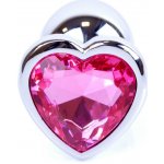 BOSS SERIES Jawellery Plug – Zbozi.Blesk.cz