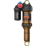 FOX FLOAT DPX2 3Pos – Hledejceny.cz