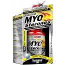 Amix Myo Sterones 90 kapslí