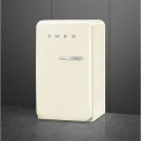 Smeg FAB10RCR5