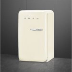 Smeg FAB10RCR5 – Zboží Mobilmania