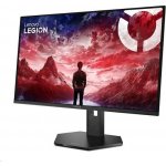 Lenovo Legion 27Q-10 67E1GAC1EU – Hledejceny.cz