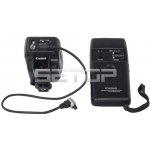 Canon LC-5 – Zboží Živě