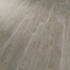 Podlaha Karndean Conceptline Acoustic Click 30130 Javor šedý 2,15 m²
