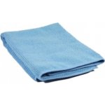 Cleanyx Hadr na podlahu Mikro 60 x 50 cm 260 g – Zboží Dáma