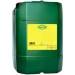 Yacco ATF X FE 5 l – Hledejceny.cz