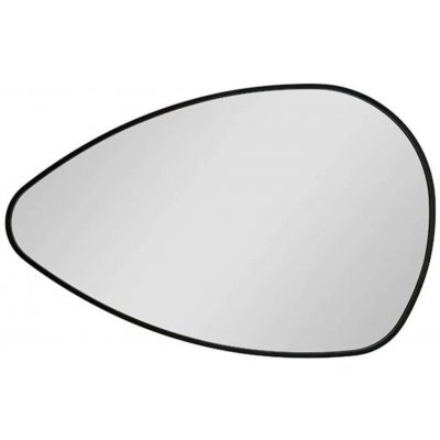 Dubiel Vitrum Chili 80x51 cm 5905241010908 – Hledejceny.cz