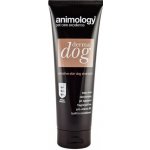 Animology šampon Derma Dog 250 ml – Zboží Mobilmania