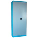 Güde 40678 – HobbyKompas.cz