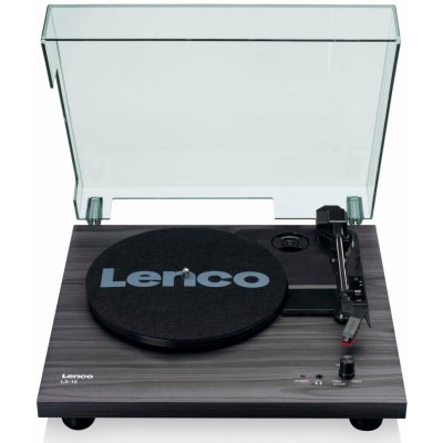 Lenco LS-10 – Zboží Živě Lenco LS-10 – Zboží Živě