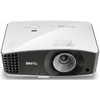 BenQ MU706