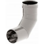 SpiroFlex 60 turbo koleno (n) 90 stupňů – Hledejceny.cz