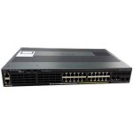 Cisco WS-C2960X-24TS-LL – Hledejceny.cz