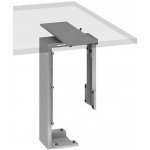 OFFICE PRO PC HOLDER – Hledejceny.cz