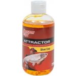 Benzar Mix Tekuté aroma Kapr Karas 250 ml – Sleviste.cz