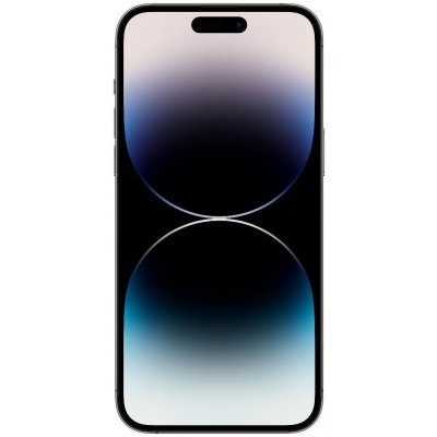 Apple iPhone 14 Pro Max 1TB – Zboží Mobilmania