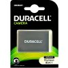 Foto - Video baterie Duracell DROBLN1
