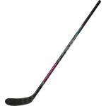 CCM Ribcor TRIGGER UNLEASHED PRO jr – Hledejceny.cz