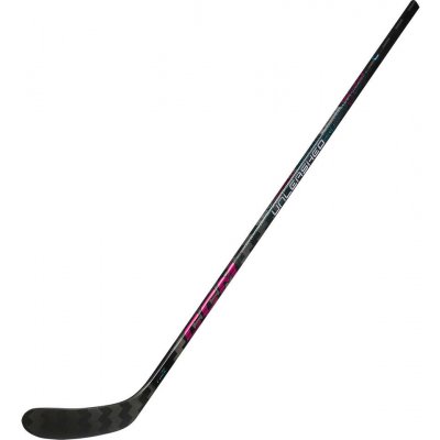CCM Ribcor TRIGGER UNLEASHED PRO jr – Hledejceny.cz