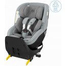 MAXI-COSI Mica Pro Eco i-Size 2022 authentic grey