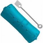 Natáčky na trvalou 27 mm – Zbozi.Blesk.cz