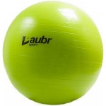 LAUBR SPORT aerobic 75 cm – Hledejceny.cz