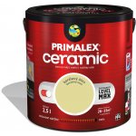 Primalex Ceramic Korálový útes 2,5 l – Hledejceny.cz