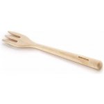Tescoma Vidlička FEELWOOD 30 cm – Hledejceny.cz