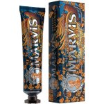 Marvis Dreamy Osmanthus 75 ml – Zbozi.Blesk.cz