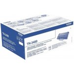 Brother TN-3480 - originální – Sleviste.cz