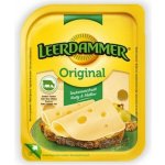 Leerdammer Original 100g – Zboží Dáma