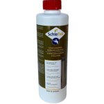 Čistící přípravek Evolution na tlumiče hluku 500 ml SchleTek – Zboží Mobilmania